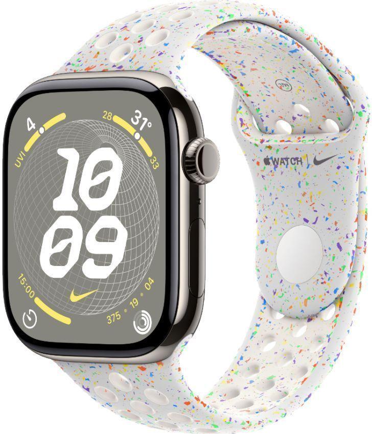 Refurbished Apple Watch Series 10 - Reebelo Österreich