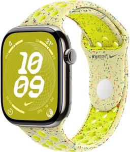 Refurbished Apple Watch Series 10 - Reebelo Österreich