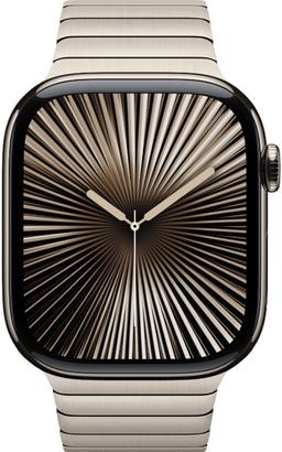 Refurbished Apple Watch Series 10 - Reebelo Österreich