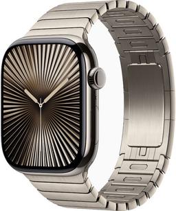 Refurbished Apple Watch Series 10 - Reebelo Österreich