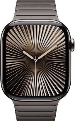 Refurbished Apple Watch Series 10 - Reebelo Österreich