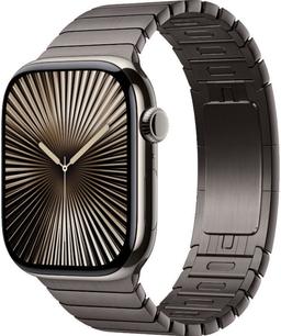 Refurbished Apple Watch Series 10 - Reebelo Österreich