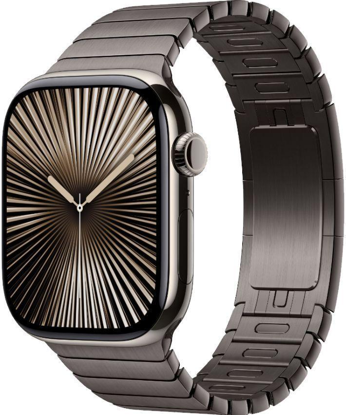 Refurbished Apple Watch Series 10 - Reebelo Österreich