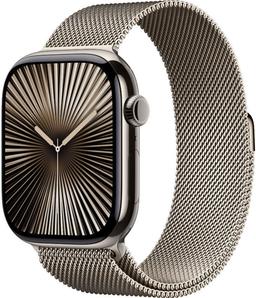 Refurbished Apple Watch Series 10 - Reebelo Österreich