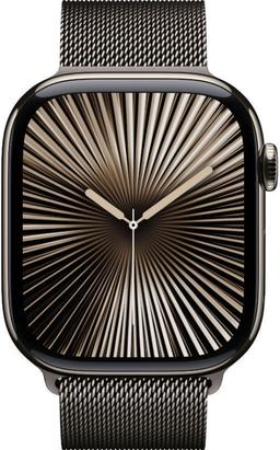 Refurbished Apple Watch Series 10 - Reebelo Österreich