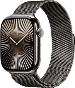 Refurbished Apple Watch Series 10 - Reebelo Österreich