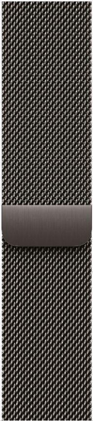 Refurbished Apple Watch Series 10 - Reebelo Österreich