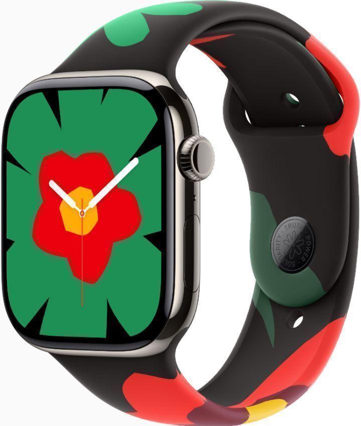 Refurbished Apple Watch Series 10 - Reebelo Österreich