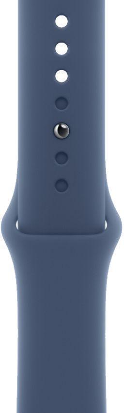 Refurbished Apple Watch Series 10 - Reebelo Österreich