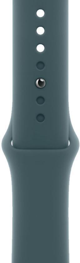 Refurbished Apple Watch Series 10 - Reebelo Österreich