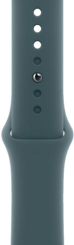 Refurbished Apple Watch Series 10 - Reebelo Österreich