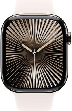 Refurbished Apple Watch Series 10 - Reebelo Österreich