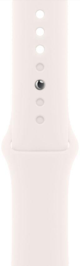 Refurbished Apple Watch Series 10 - Reebelo Österreich