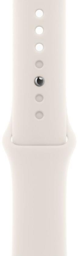 Refurbished Apple Watch Series 10 - Reebelo Österreich