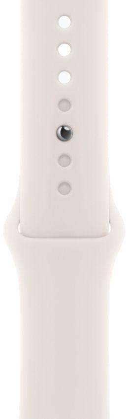 Refurbished Apple Watch Series 10 - Reebelo Österreich