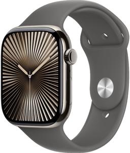 Refurbished Apple Watch Series 10 - Reebelo Österreich