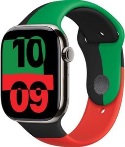 Refurbished Apple Watch Series 10 - Reebelo Österreich