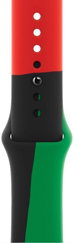 Refurbished Apple Watch Series 10 - Reebelo Österreich