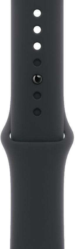 Refurbished Apple Watch Series 10 - Reebelo Österreich