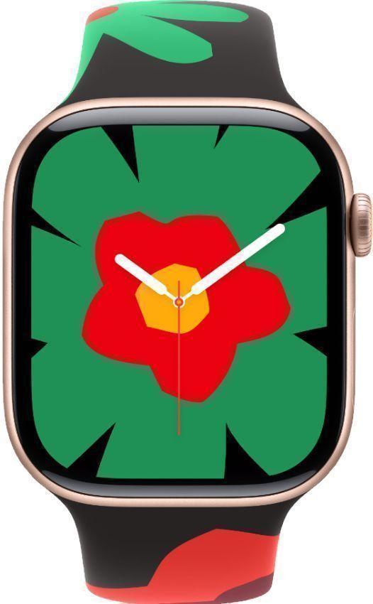 Refurbished Apple Watch Series 10 - Reebelo Österreich