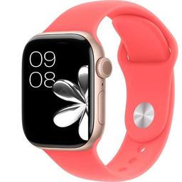 Refurbished Apple Watch Series 10 - Reebelo Österreich