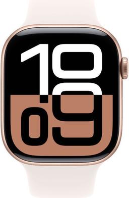 Refurbished Apple Watch Series 10 - Reebelo Österreich