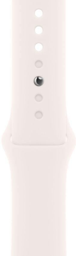 Refurbished Apple Watch Series 10 - Reebelo Österreich