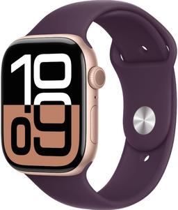 Refurbished Apple Watch Series 10 - Reebelo Österreich