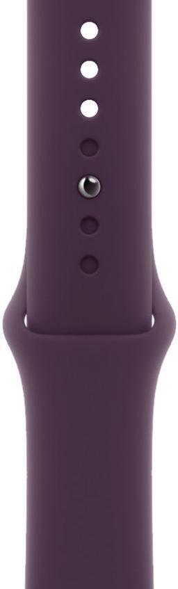 Refurbished Apple Watch Series 10 - Reebelo Österreich