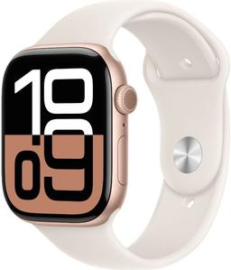 Refurbished Apple Watch Series 10 - Reebelo Österreich