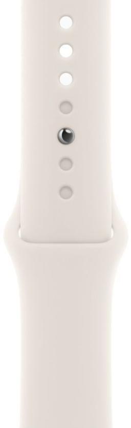 Refurbished Apple Watch Series 10 - Reebelo Österreich