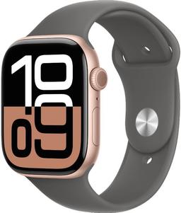 Refurbished Apple Watch Series 10 - Reebelo Österreich