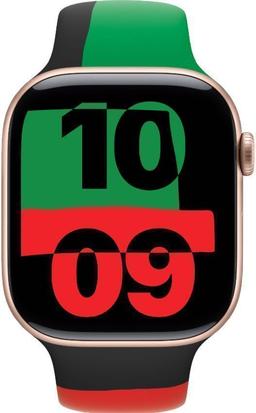 Refurbished Apple Watch Series 10 - Reebelo Österreich
