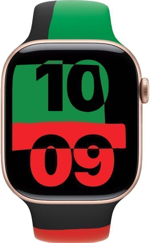 Refurbished Apple Watch Series 10 - Reebelo Österreich