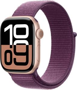 Refurbished Apple Watch Series 10 - Reebelo Österreich