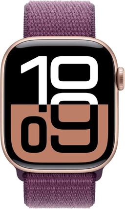 Refurbished Apple Watch Series 10 - Reebelo Österreich