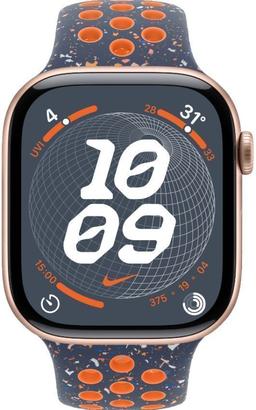 Refurbished Apple Watch Series 10 - Reebelo Österreich