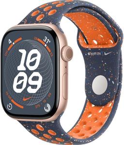 Refurbished Apple Watch Series 10 - Reebelo Österreich