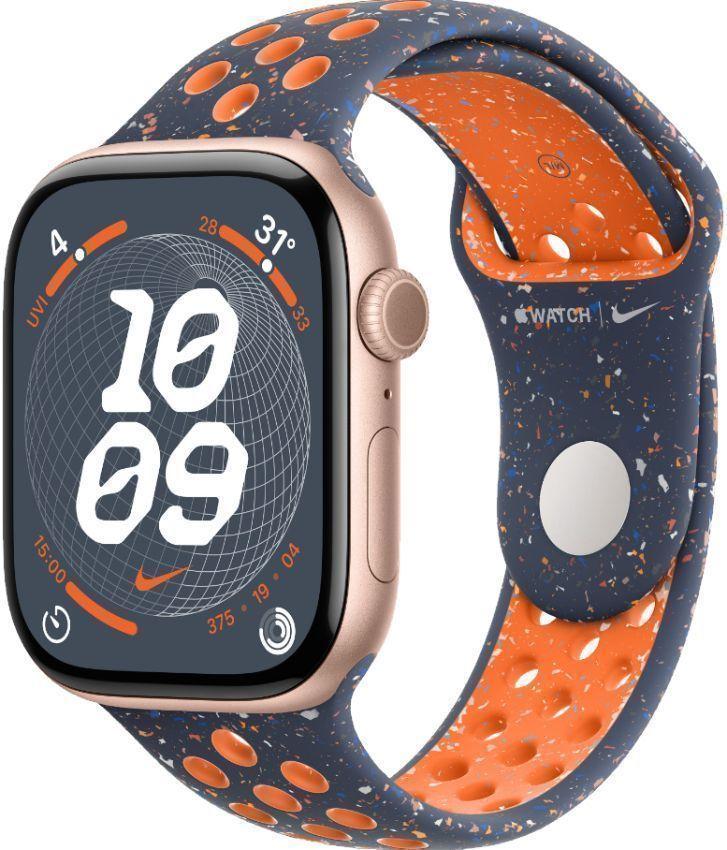 Refurbished Apple Watch Series 10 - Reebelo Österreich