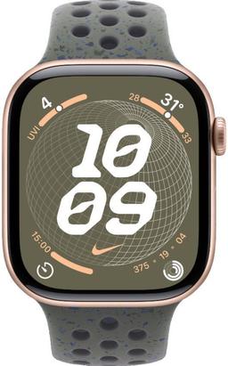 Refurbished Apple Watch Series 10 - Reebelo Österreich
