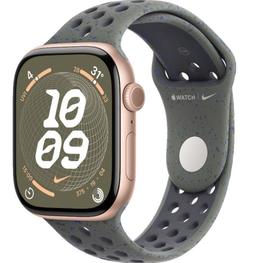 Refurbished Apple Watch Series 10 - Reebelo Österreich