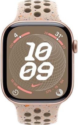 Refurbished Apple Watch Series 10 - Reebelo Österreich