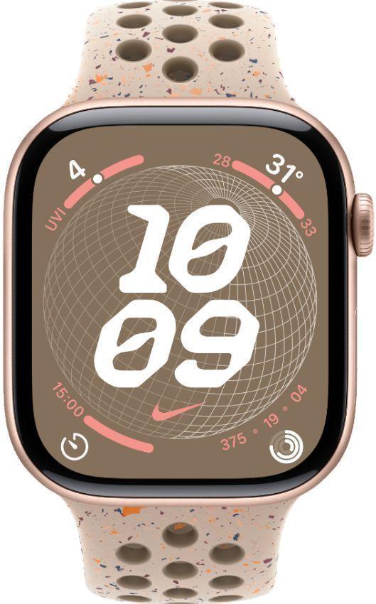 Refurbished Apple Watch Series 10 - Reebelo Österreich