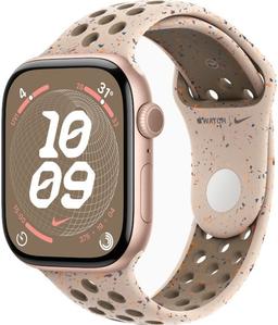 Refurbished Apple Watch Series 10 - Reebelo Österreich