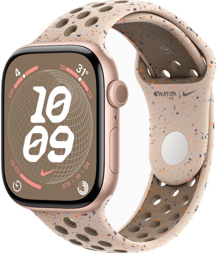 Refurbished Apple Watch Series 10 - Reebelo Österreich