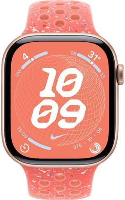 Refurbished Apple Watch Series 10 - Reebelo Österreich