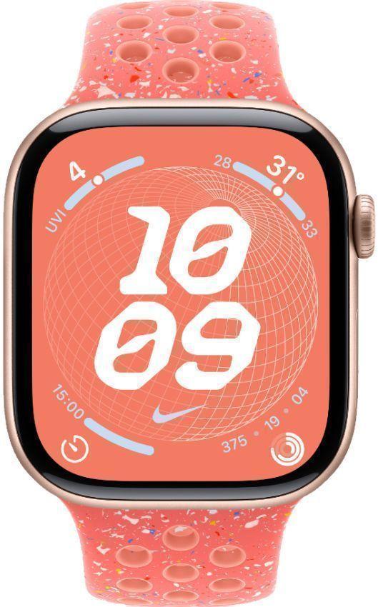 Refurbished Apple Watch Series 10 - Reebelo Österreich
