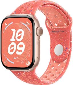 Refurbished Apple Watch Series 10 - Reebelo Österreich