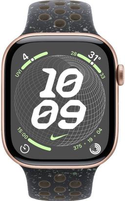 Refurbished Apple Watch Series 10 - Reebelo Österreich