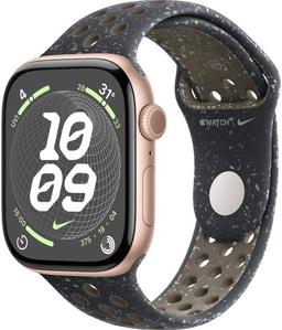 Refurbished Apple Watch Series 10 - Reebelo Österreich